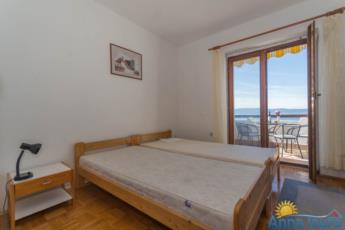 Croatia Apartment rentals