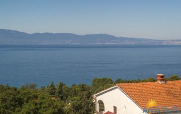 Croatia Apartment rentals