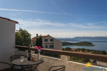 Croatia Apartment rentals