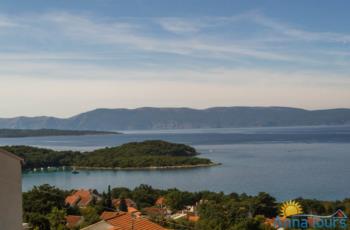 Croatia Apartment rentals