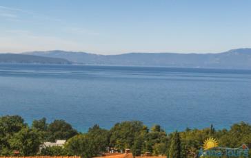 Croatia Apartment rentals