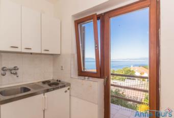 Croatia Apartment rentals