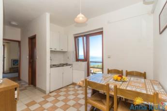 Croatia Apartment rentals