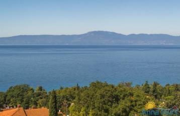 Croatia Apartment rentals