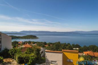 Croatia Apartment rentals