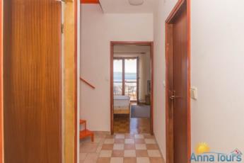 Croatia Apartment rentals