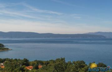 Croatia Apartment rentals