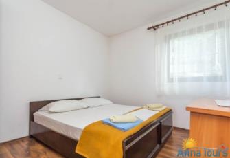 Croatia Apartment rentals