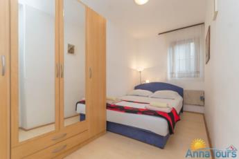 Croatia Apartment rentals