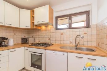 Croatia Apartment rentals