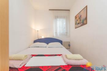 Croatia Apartment rentals