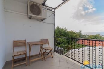 Croatia Apartment rentals