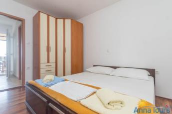 Croatia Apartment rentals