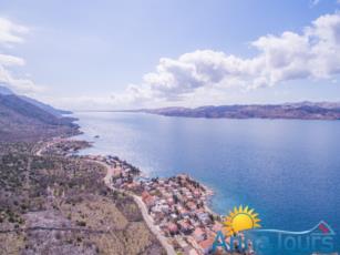 Croatia Apartment rentals