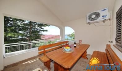 Croatia Apartment rentals