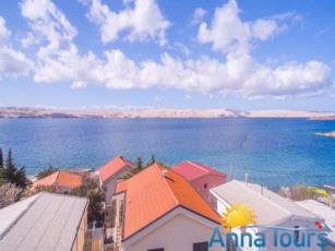 Croatia Apartment rentals