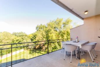 Croatia Apartment rentals