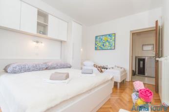 Croatia Apartment rentals