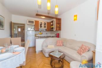 Croatia Apartment rentals