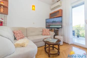 Croatia Apartment rentals