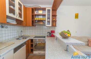 Croatia Apartment rentals