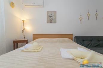 Croatia Apartment rentals