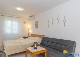 Croatia Apartment rentals