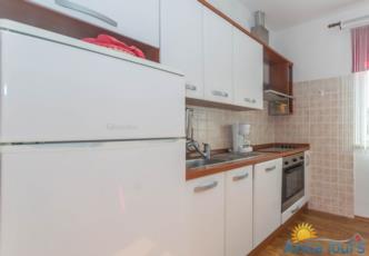 Croatia Apartment rentals