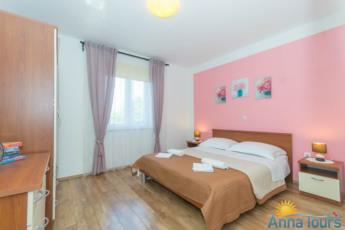 Croatia Apartment rentals