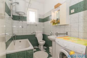 Croatia Apartment rentals