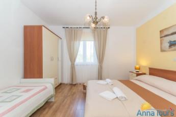 Croatia Apartment rentals