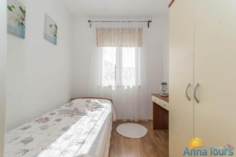 Croatia Apartment rentals