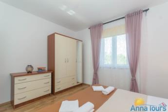 Croatia Apartment rentals