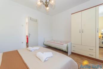 Croatia Apartment rentals