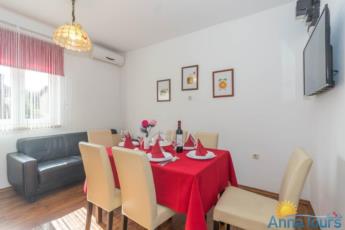 Croatia Apartment rentals