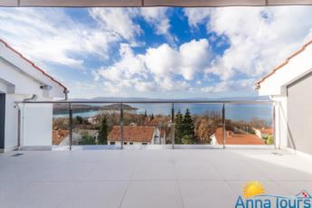 Croatia Apartment rentals