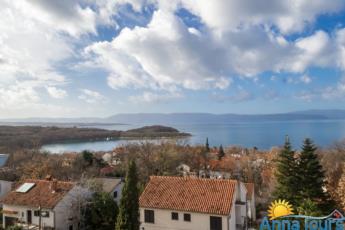 Croatia Apartment rentals