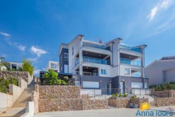 Croatia Apartment rentals