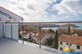 Croatia Apartment rentals