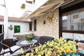 Croatia Apartment rentals