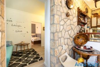 Croatia Apartment rentals