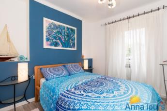 Croatia Apartment rentals