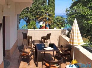 Croatia Apartment rentals