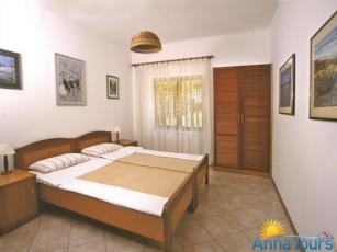 Croatia Apartment rentals