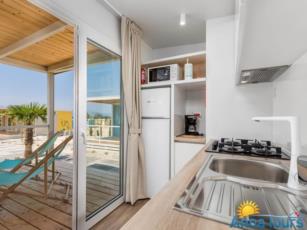 Croatia Apartment rentals