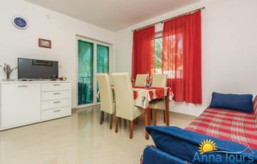 Croatia Apartment rentals