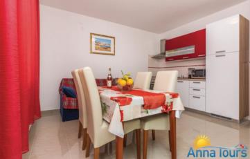 Croatia Apartment rentals