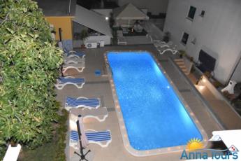 Croatia Apartment rentals