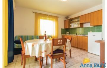 Croatia Apartment rentals