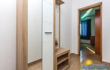 Croatia Apartment rentals